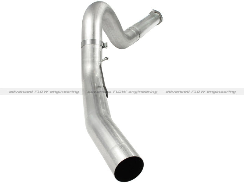 aFe 49-03055 AFE Exhaust DPF Back