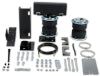 Air Lift 88216 ALF 5000 Ultm Air Spring Kits
