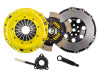 ACT HY5-HDG6 ACT HD/Race Clutch Kits