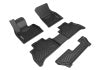 3D MAXpider A5BM10701809 ACE Maxtrac - Combo - Black