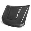 Anderson Composites AC-HD17CHCO-ZL AND Hoods