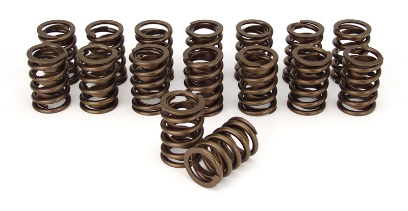 COMP Cams 910-16 Valve Springs Outer W/Damper
