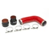 Banks Power GBE Boost Tubes 25997