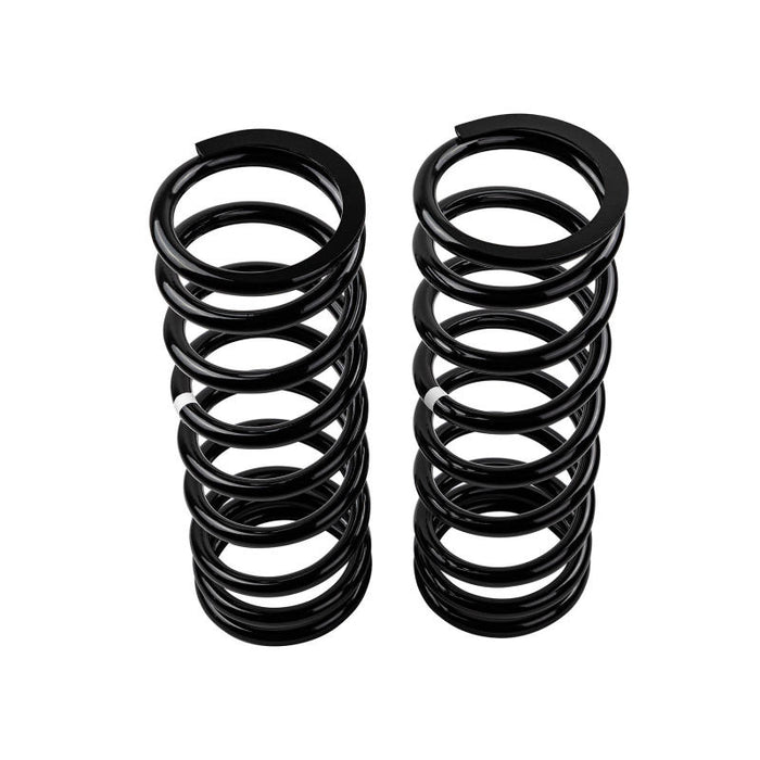 Old Man Emu 3065 ARB / OME Coil Spring Rear L/Rover