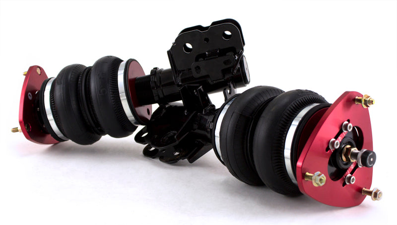 Air Lift 75557 Performance 12-16 Scion FRS / Subaru BRZ Front Kit