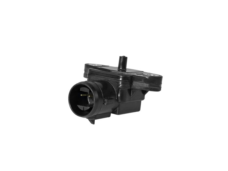 Skunk2 Racing 352-05-1510 Skunk2 Honda B/D/H/F - Series 4 Bar MAP Sensor