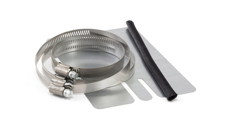Air Lift 57380 Loadlifter 5000 Air Spring Kit for 2023 Ford F-350 DRW