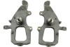 Belltech BT Drop Spindle Set 2351