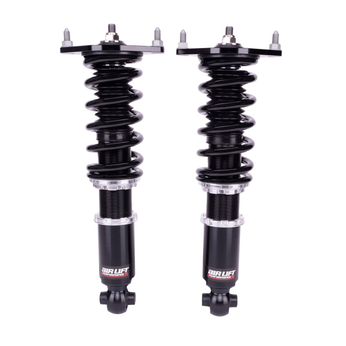 Air Lift 79006 ALF Coilover Kits