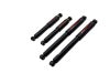 Belltech BT Nitro Shock Set OE9218