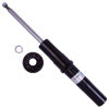 Bilstein 19-302607 BIL B4 Series Shocks