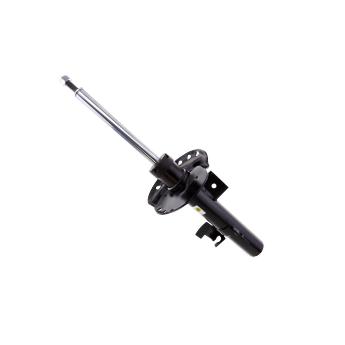 Bilstein 22-232625 B4 10-14 Volvo XC60 Right Front Twintube Strut Assembly