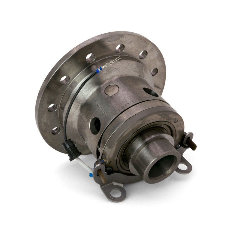 Eaton 14212-1 ELocker4 Differential 30 Spline Toyota Land Cruiser 40/60/70/80