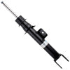 Bilstein 22-326607 BIL B4 Series Shocks