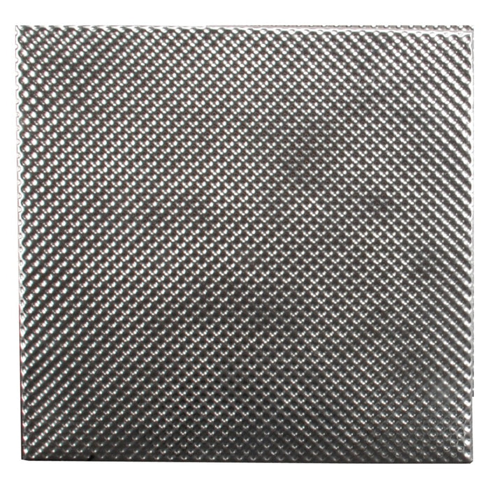 DEI 50503 Floor and Tunnel Shield II 42in x 4ft - 14.0 sq ft