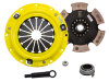 ACT ZM2-XTR6 ACT XT/Race Clutch Kits