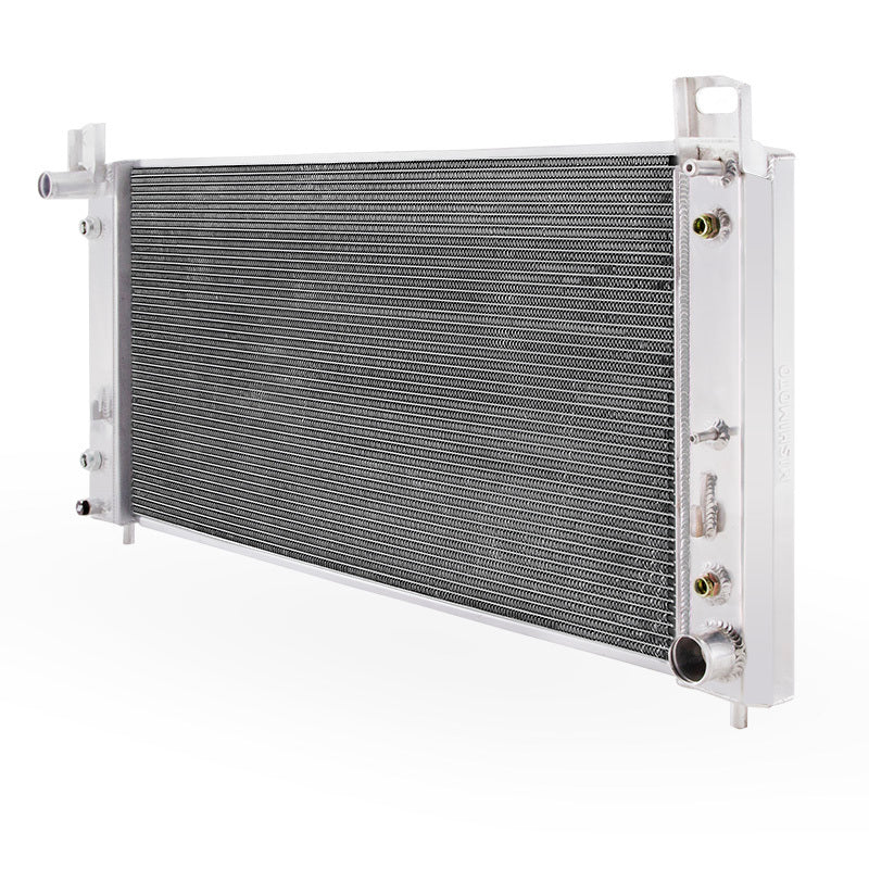 Mishimoto MMRAD-GMT-99 99-14 Chevrolet Silverado 1500 V8 Aluminum Radiator