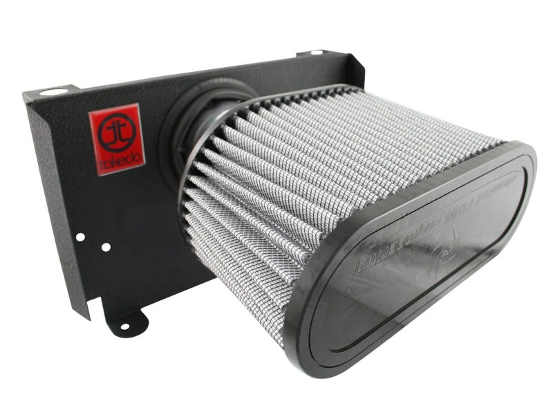 aFe TR-4104P Takeda Intakes Stage-2 PDS AIS PDS Mazda RX-8 04-08 R2-1.3L (pol)