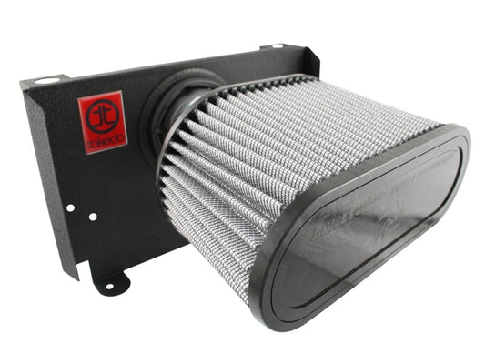 aFe TR-4104P Takeda Intakes Stage-2 PDS AIS PDS Mazda RX-8 04-08 R2-1.3L (pol)