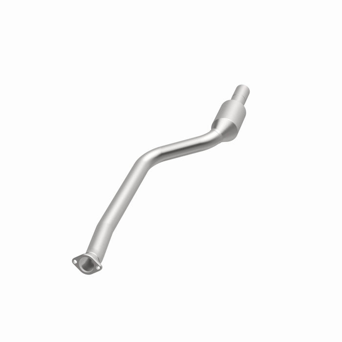 Magnaflow 5571765 MagnaFlow 07-13 BMW 328i 3.0L L6 California Catalytic Converter Direct Fit