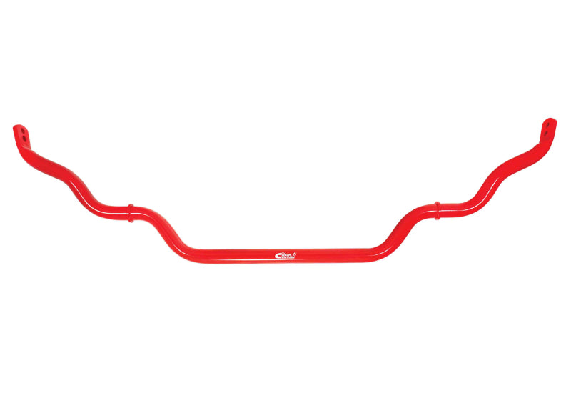 Eibach 6393.320 32mm Front & 29mm Rear Anti-Roll-Kit for 09-11 Infiniti G37 Sedan / 07-08 G35 Sedan