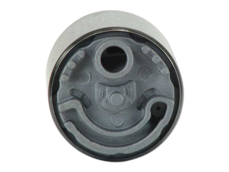 AEM 50-1220 340LPH 65mm Fuel Pump Kit w/o Mounting Hooks - Ethanol Compatible