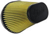 Airaid 724-479 AIR Universal Air Filter