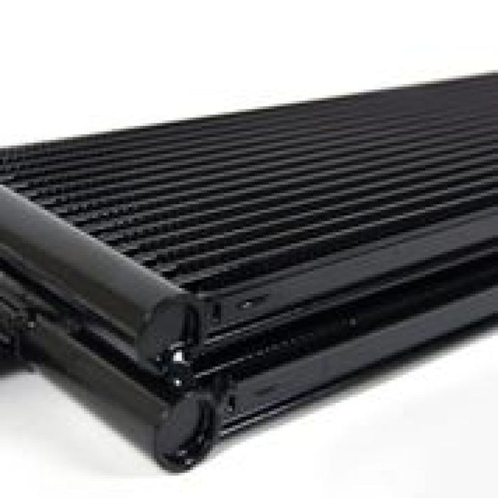 Csf Cooling CSF8183 Transmission Oil Cooler 2019+ Toyota GR Supra