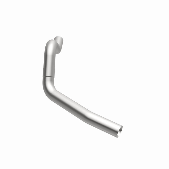 Magnaflow 15455 MagnaFlow Univ TP Assy 99-03 7.3L Ford Diesel