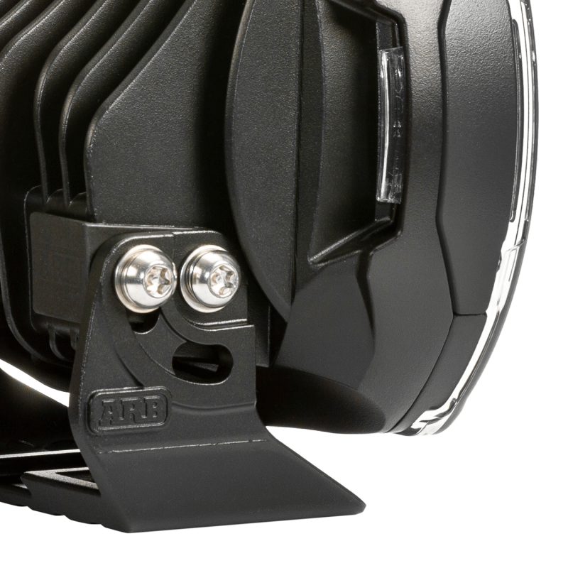 ARB SJB21F Intensity SOLIS 21 LED Flood
