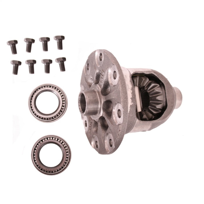 OMIX 16505.11 Omix Differential Case Assembly Dana 35 3.07 Ratio
