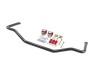 Belltech BT Sway Bar 5489