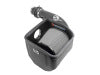 aFe 57-10019D AFE Track Series Intake