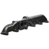 ATS Diesel ATS Exhaust Manifolds - 204-942-2272