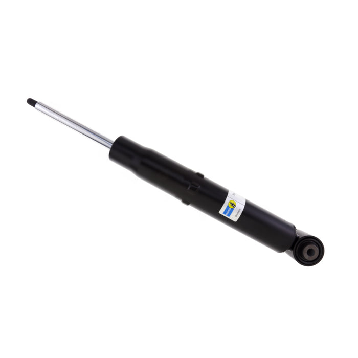 Bilstein 19-194882 B4 OE Replacement 11-16 Porsche Cayenne Rear Shock Absorber
