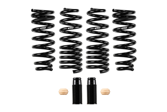 Eibach 38148.140 Pro-Kit for 11 Cadillac CTS-V