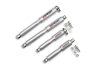 Belltech BT Street Performhock Set 9552