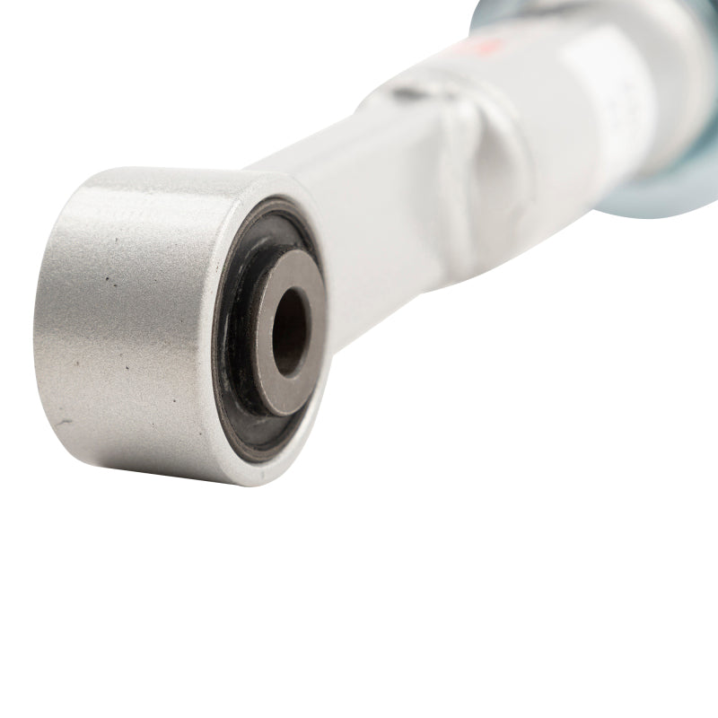 Belltech 9731 05-23 Toyota Tacoma 4WD Lifted Trail Performance Shock Set