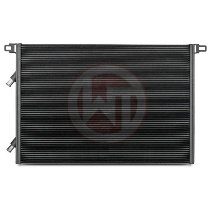 Wagner Tuning 400001012.WT Audi RS4 B9/RS5 F5 Radiator Kit