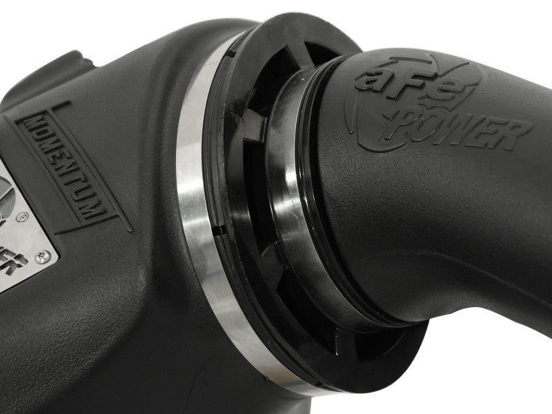 aFe 51-76301 AFE Momentum Cold Air Intakes