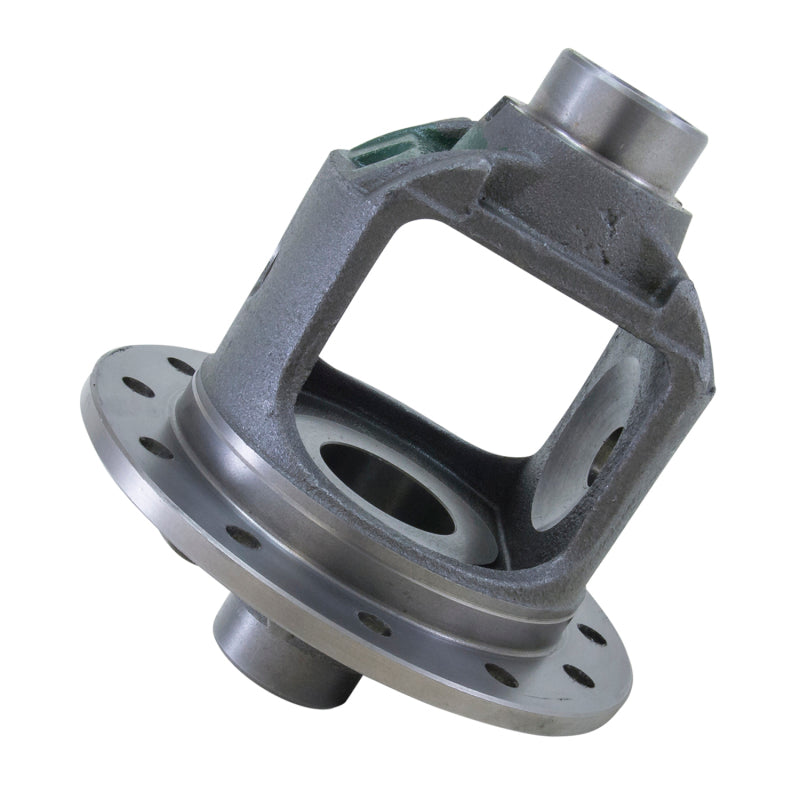 Yukon Gear & Axle YC D44649 Yukon Gear Standard Open Carrier for AMC/Jeep Model 35 - 3.31 & Down Ratio