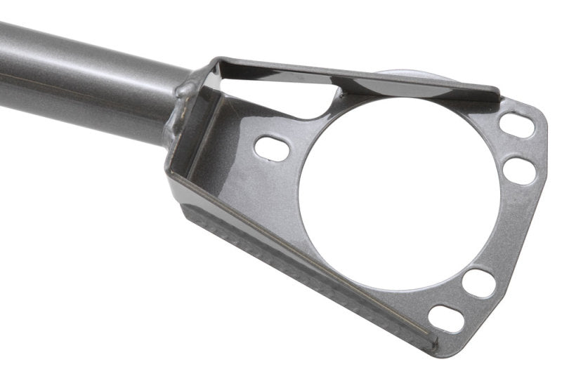 AEM Induction 29-0005 07-10 Mini Cooper S L4 Strut Bar