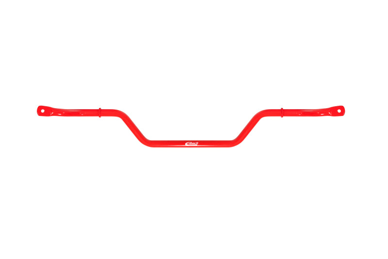 Eibach E40-59-004-01-11 2014+ Lexus IS350 F-Sport Front (29mm) / Rear (22mm) Non-Adjustable Anti-Roll Bars