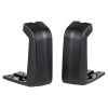 ARB 5100030 ARB Front Bar Options