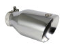 aFe 49T25454-P091 AFE Mach Force-Xp Exhaust Tip