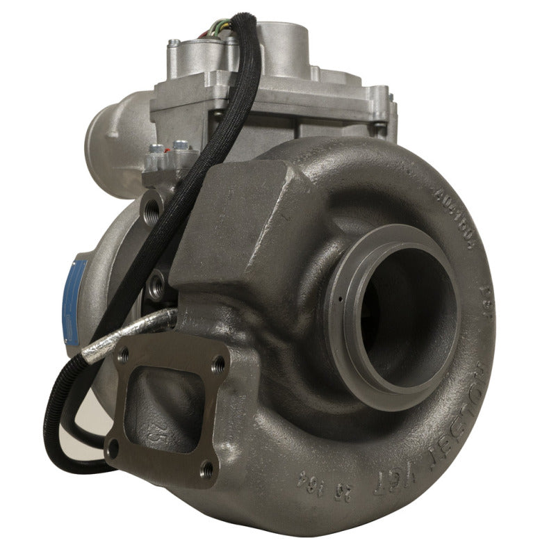 BD Diesel 1045775 Stock Replacement Turbo - Dodge 2007.5-2012 6.7L HE351