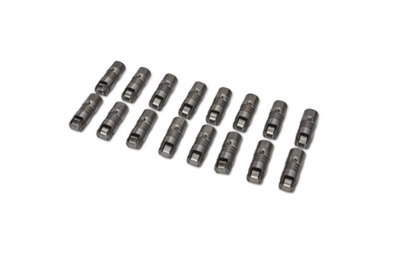 Ford Racing M-6500-R302H High Performance Hydraulic Roller Lifter