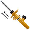 Bilstein 23-305038 BIL B6 Series Shocks