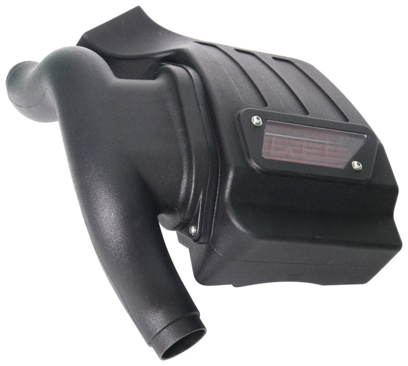AEM Induction 21-825DS C.A.S 07-11 BMW 335i V6-3.0L F/I Cold Air Intake System