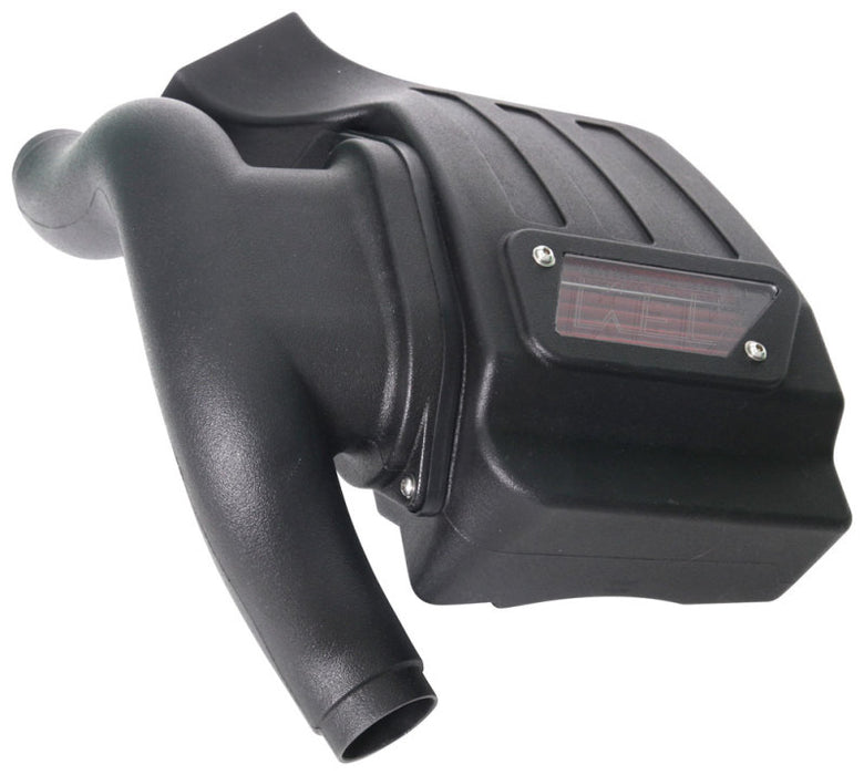 AEM Induction 21-825DS AEM IND Cold Air Intakes